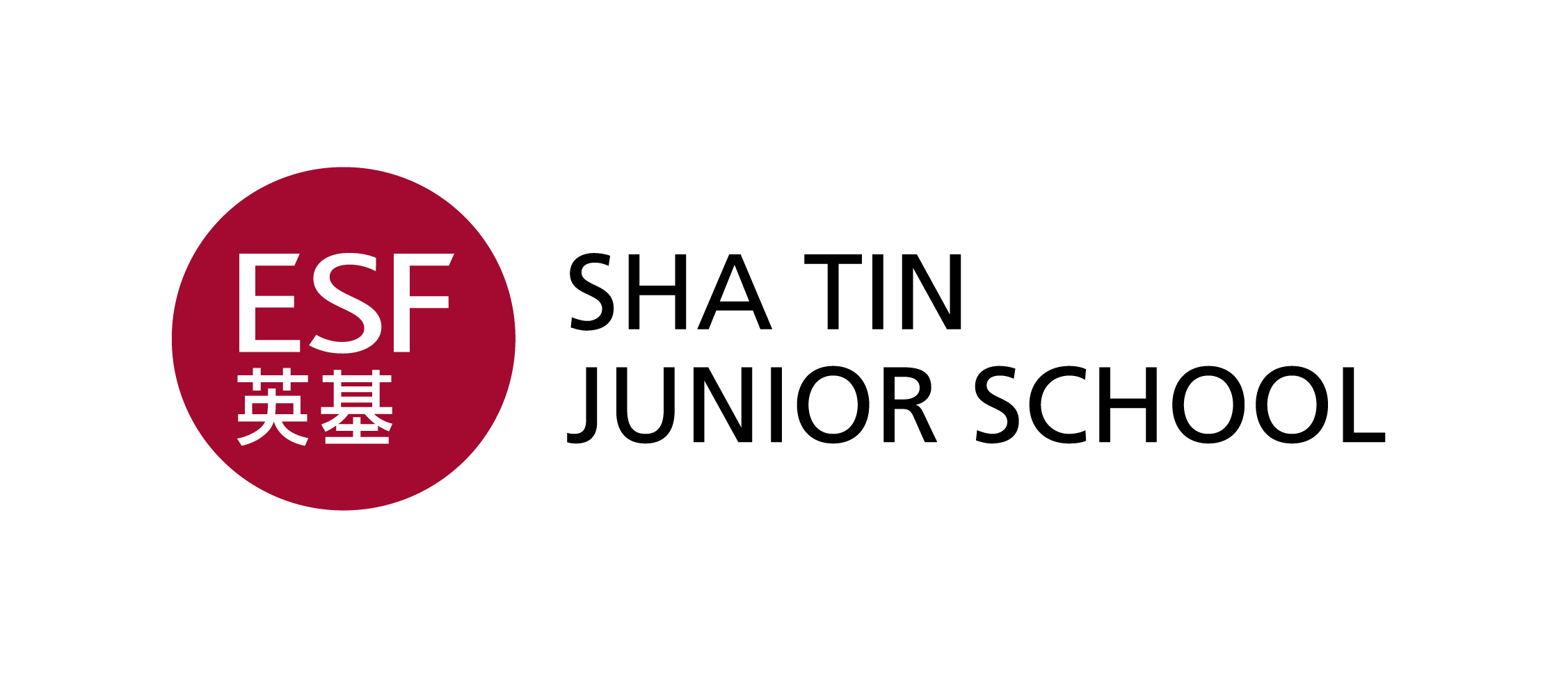 English Schools Foundation Sha Tin Junior School English Schools