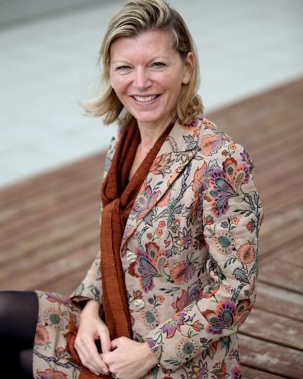 Susan Blomfield Susan Blomfield
