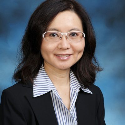 Shirly Cheng Shirly Cheng