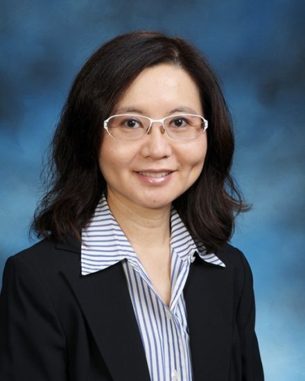 Shirly Cheng Shirly Cheng