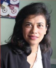 Suman Sachdev Suman Sachdev