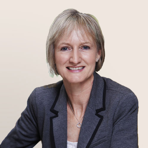 Ann Pearce Ann Pearce