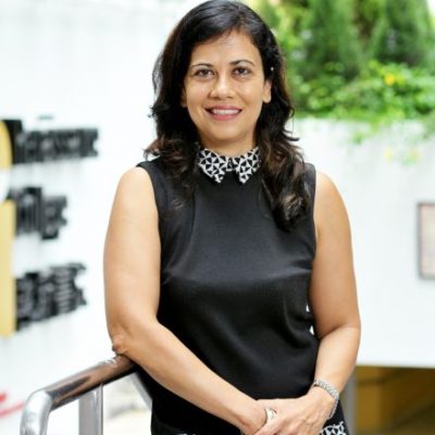 Suman Sachdev Suman Sachdev