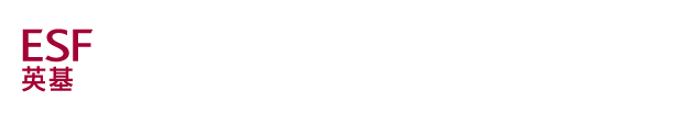 English Schools Foundation | 22 International Schools in HK  Home | English Schools Foundation | 22 International Schools in HK