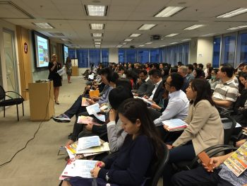 esf-seminar1