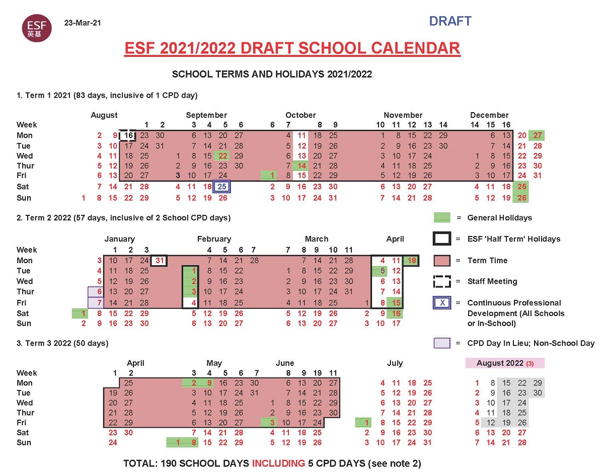 esf-2022-calendar-printable-calendar-2023