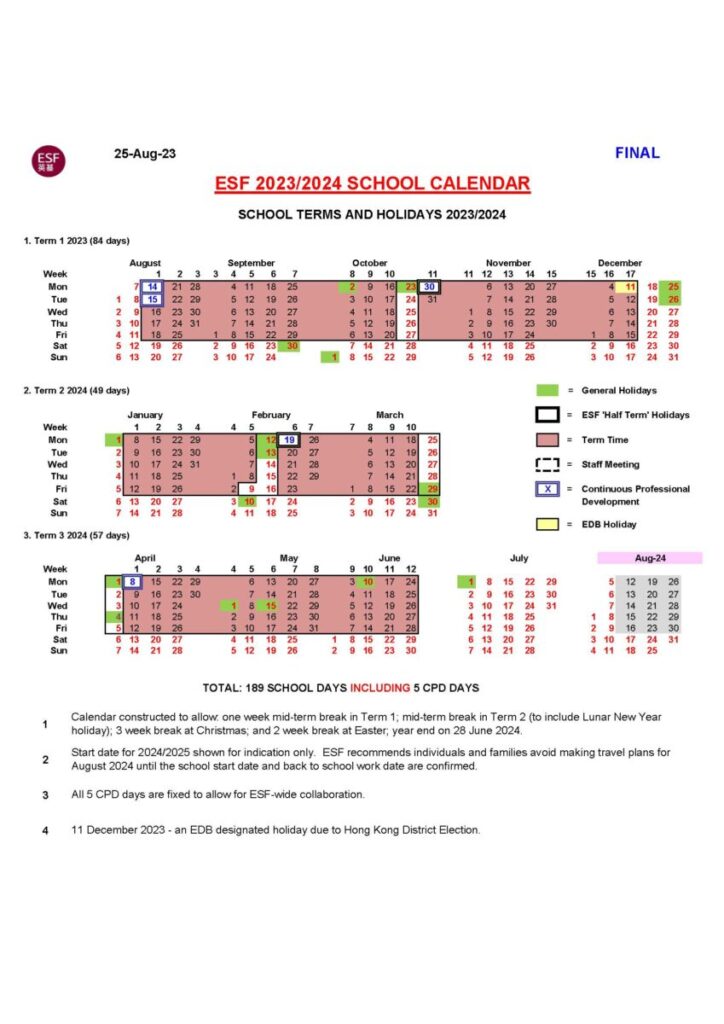 Grand Island School Calendar 2025 Collie Teresina