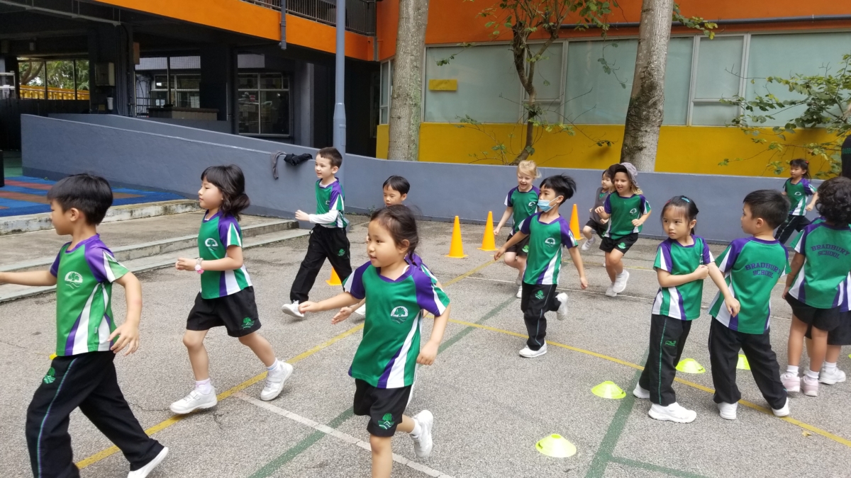 Copy of 20190503 133858