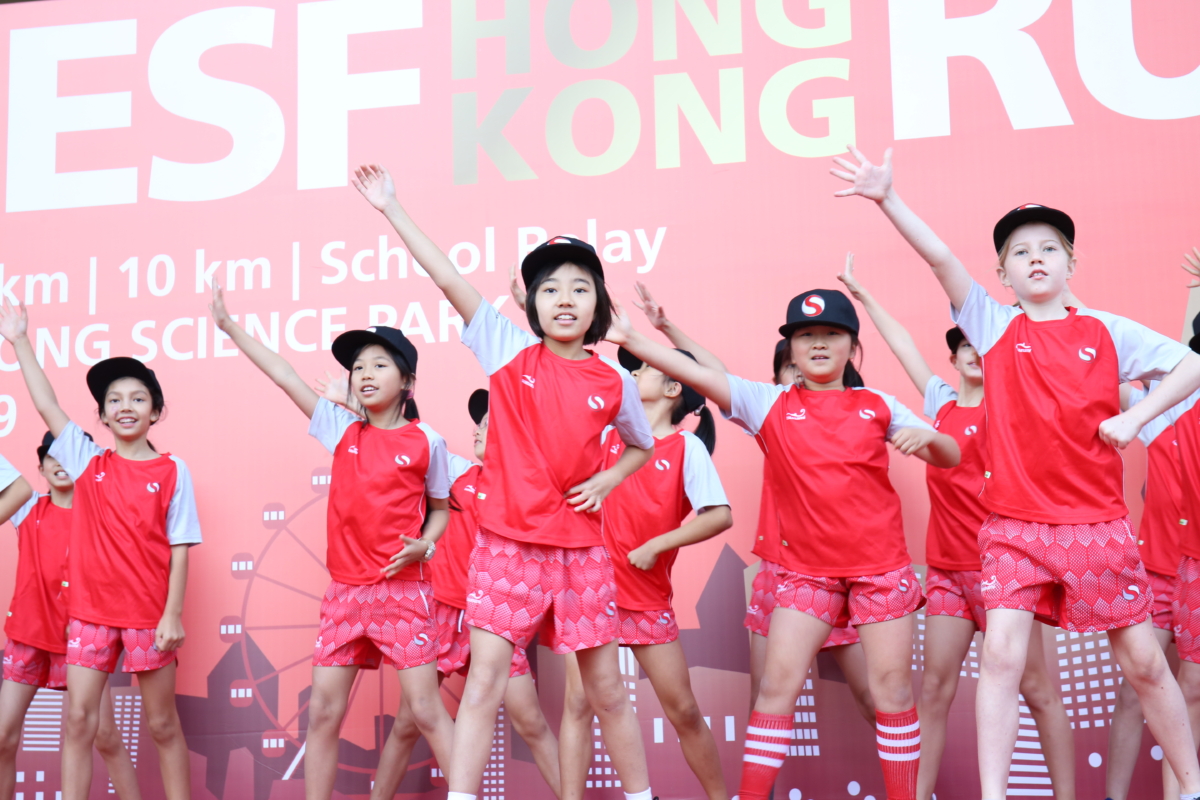 ESF HK Run 2019 (105)