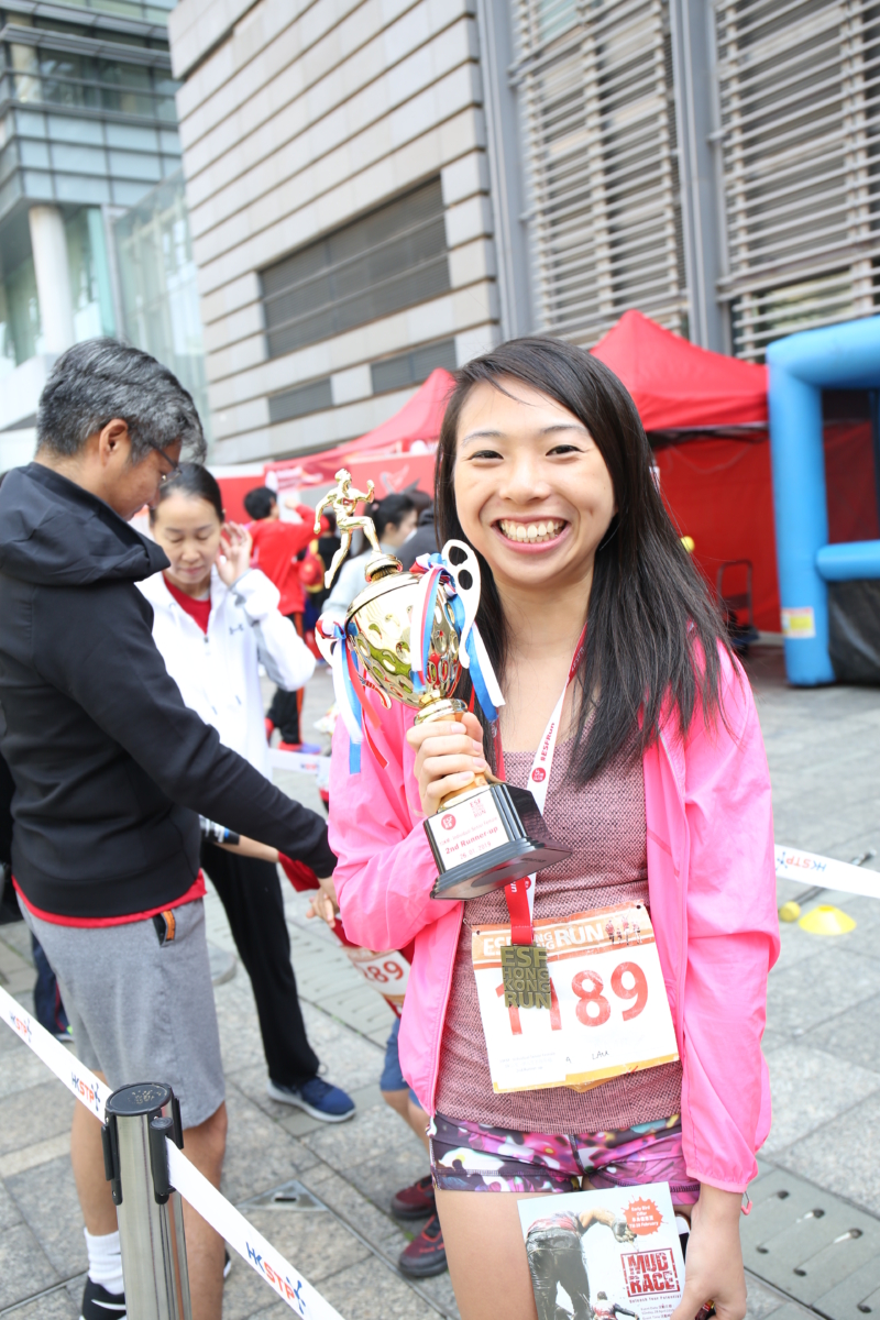 ESF HK Run 2019 (124)