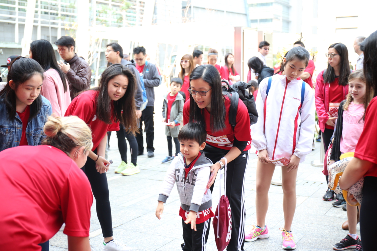 ESF HK Run 2019 (127)