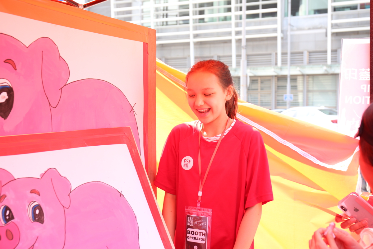 ESF HK Run 2019 (132)
