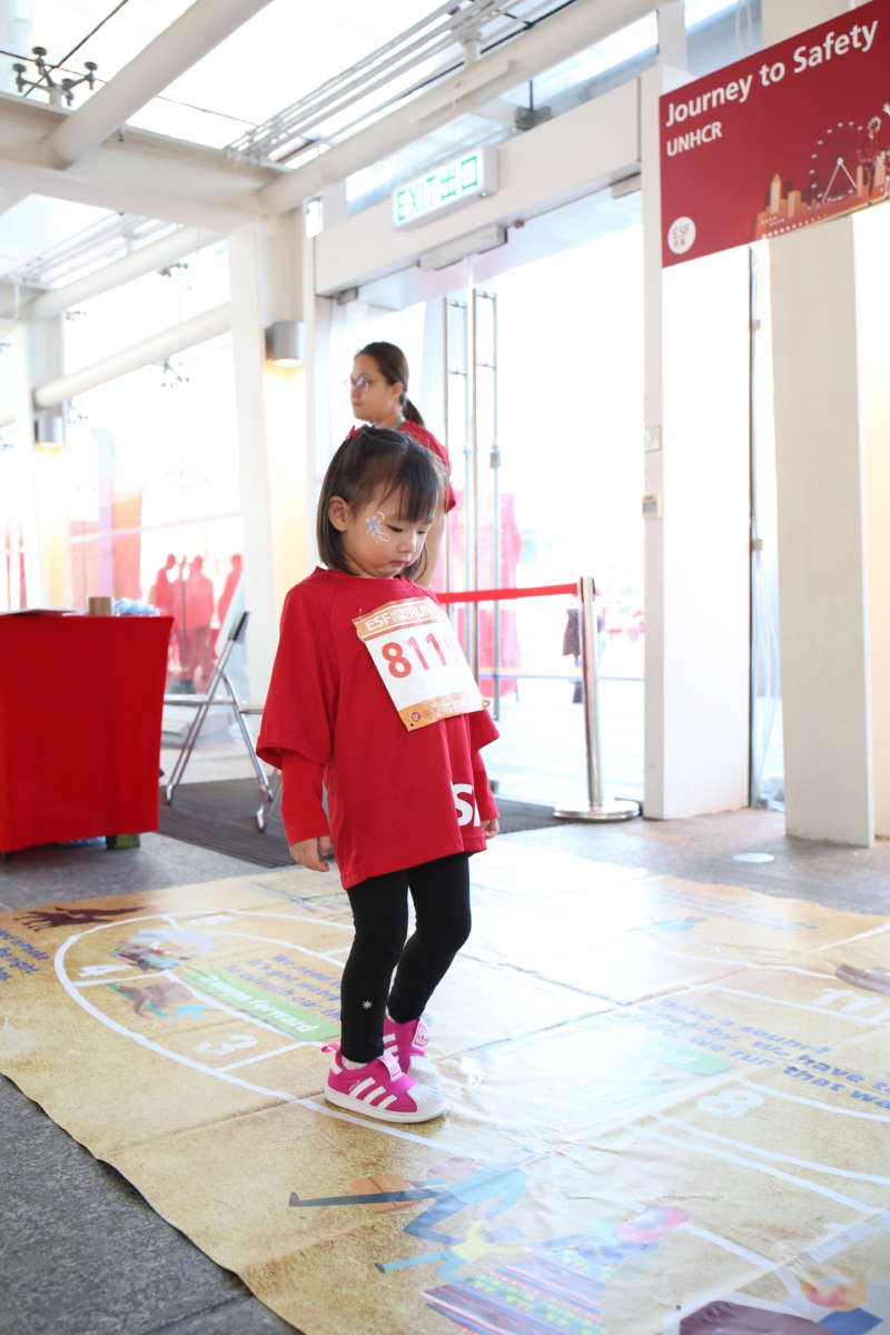 ESF HK Run 2019 (134)