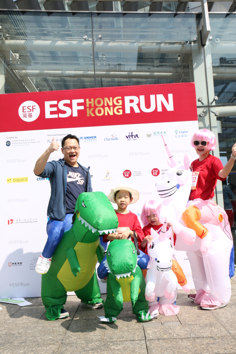ESF HK Run 2019 (135)