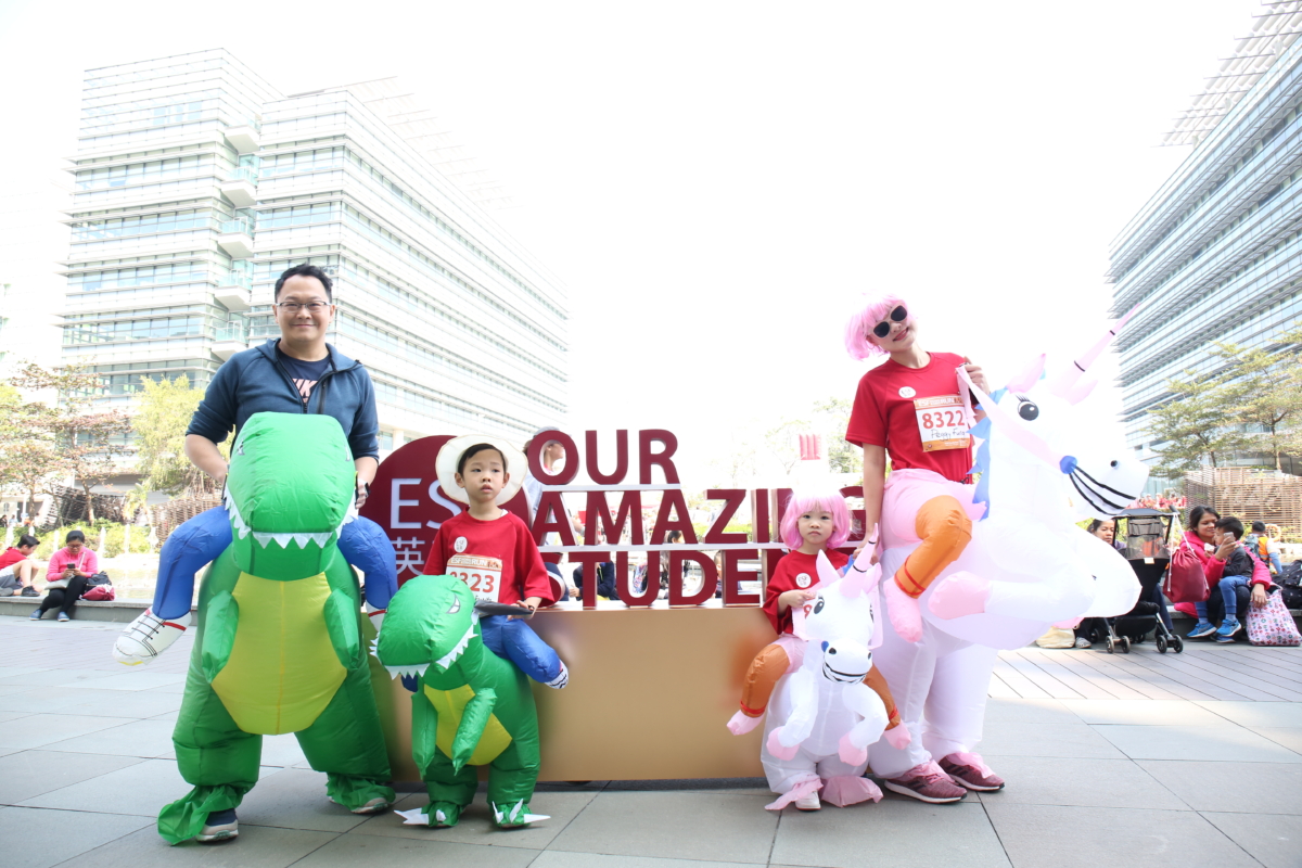ESF HK Run 2019 (138)