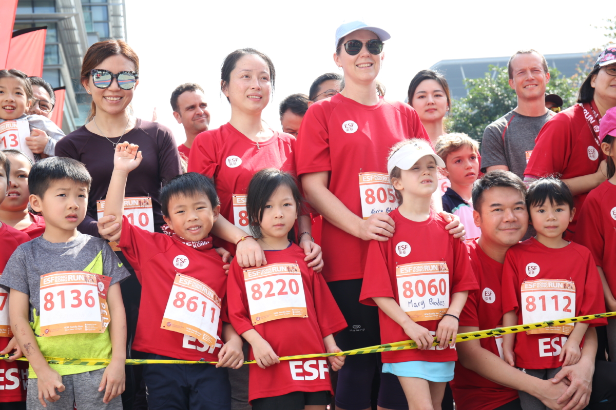 ESF HK Run 2019 (140)