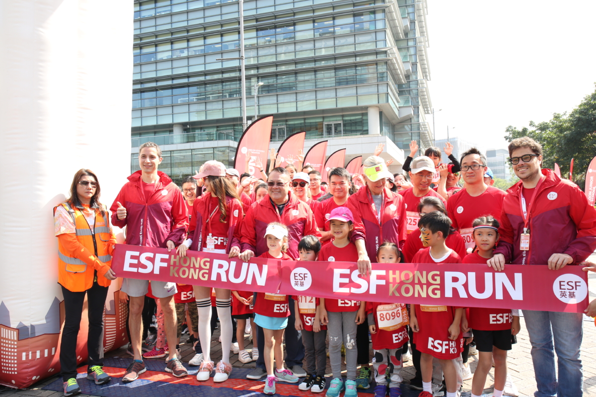 ESF HK Run 2019 (141)