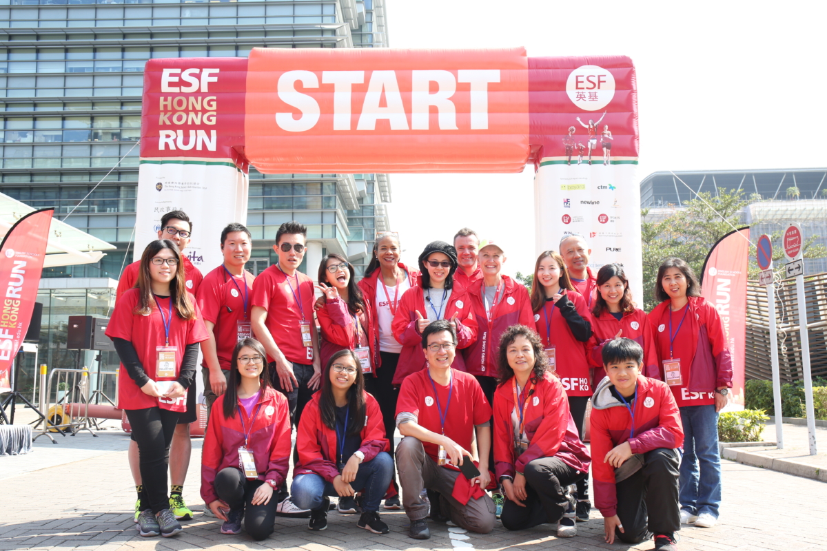 ESF HK Run 2019 (152)