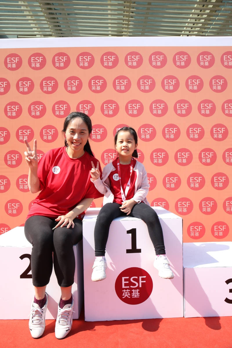 ESF HK Run 2019 (153)