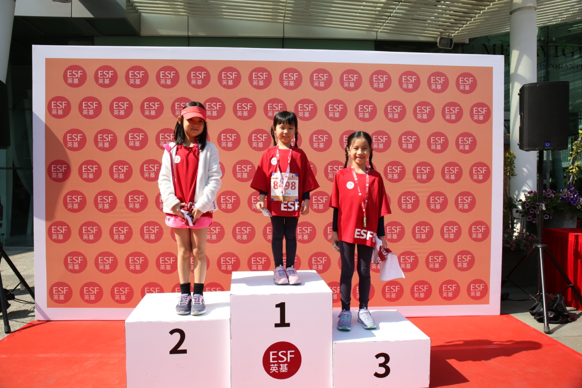 ESF HK Run 2019 (155)