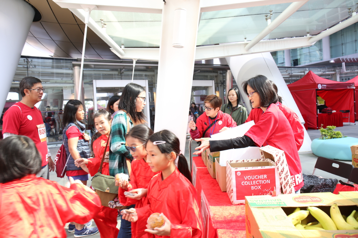 ESF HK Run 2019 (99)
