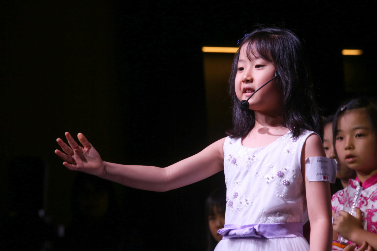 TED 0476 (1)