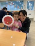 CNY Sunday Funday (3)
