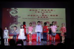 DSC02124