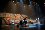 ESF 2019 269