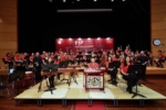 ESF Festival of Music - RCHK (11)