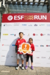 ESF HK Run 2019 (101)
