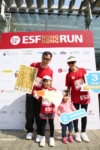 ESF HK Run 2019 (102)