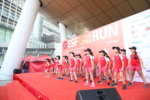 ESF HK Run 2019 (103)