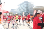 ESF HK Run 2019 (107)