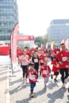 ESF HK Run 2019 (108)