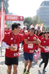 ESF HK Run 2019 (109)