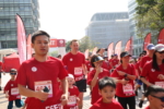 ESF HK Run 2019 (111)