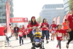 ESF HK Run 2019 (114)