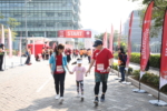 ESF HK Run 2019 (115)
