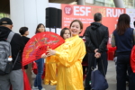 ESF HK Run 2019 (117)