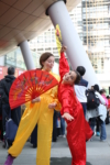 ESF HK Run 2019 (119)
