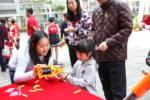 ESF HK Run 2019 (129)