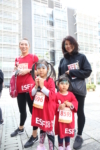 ESF HK Run 2019 (130)