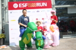 ESF HK Run 2019 (136)