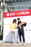 ESF HK Run 2019 (137)