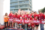 ESF HK Run 2019 (141)