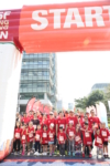 ESF HK Run 2019 (142)