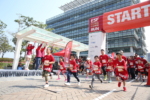 ESF HK Run 2019 (143)