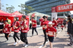 ESF HK Run 2019 (144)