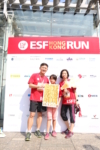 ESF HK Run 2019 (146)